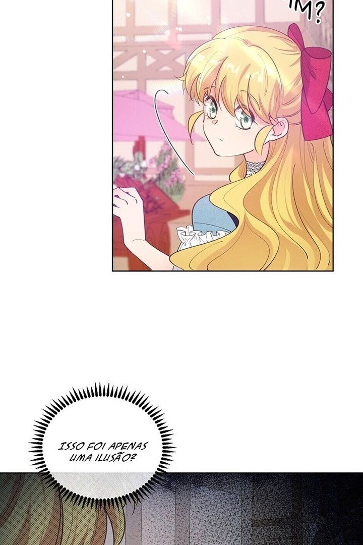 Cap 4 página 41