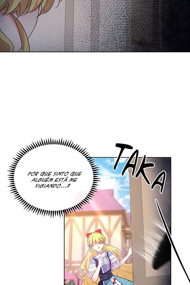 Cap 4 página 42