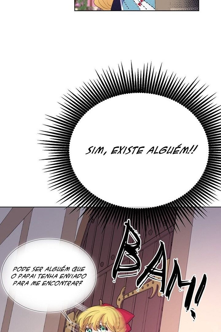 Cap 4 página 43