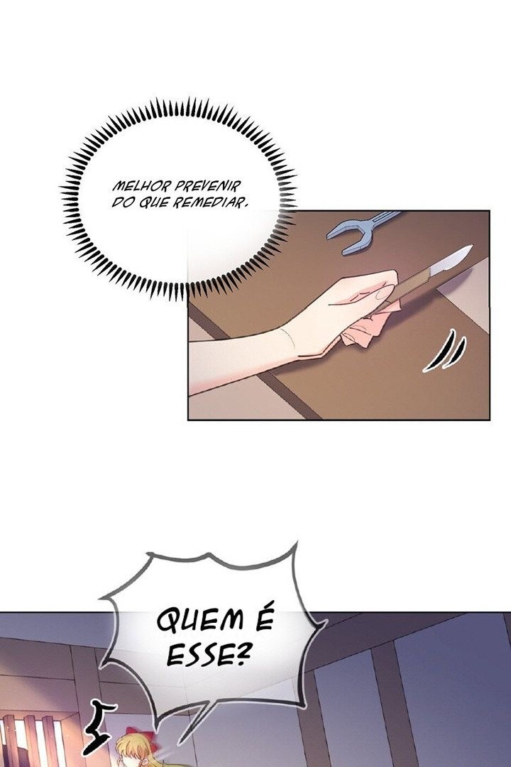 Cap 4 página 45