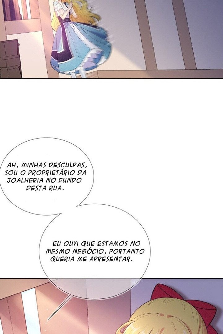 Cap 4 página 46