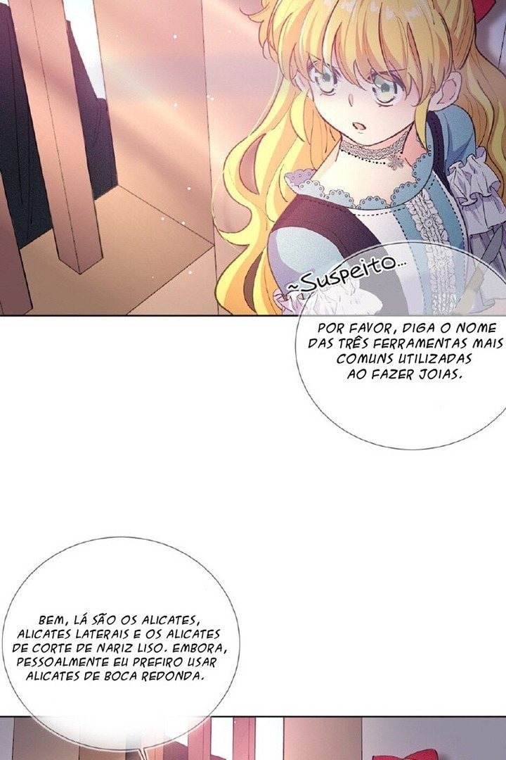 Cap 4 página 47