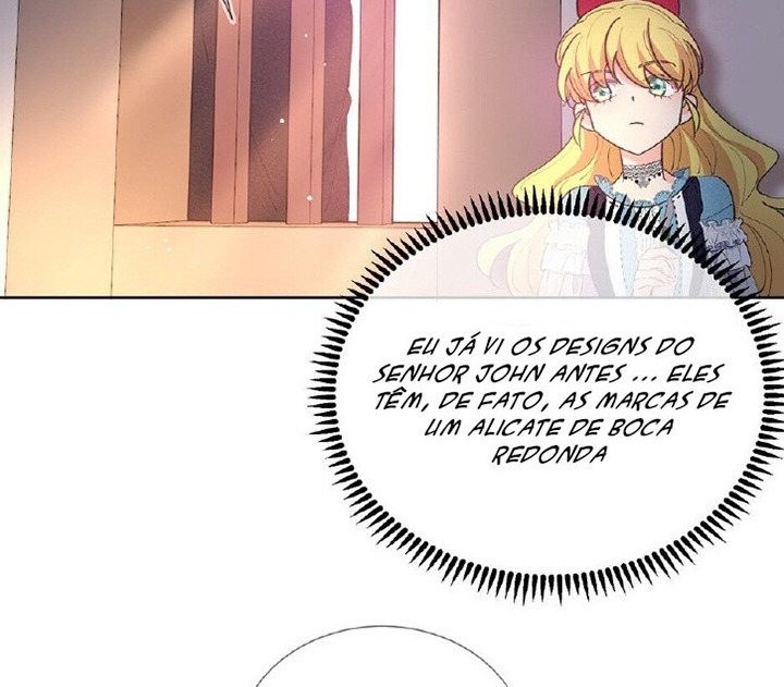 Cap 4 página 48