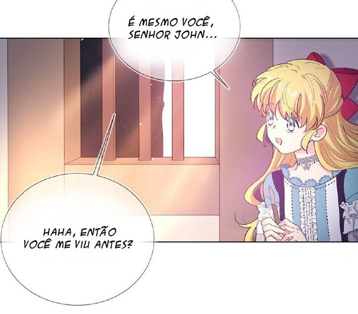 Cap 4 página 49
