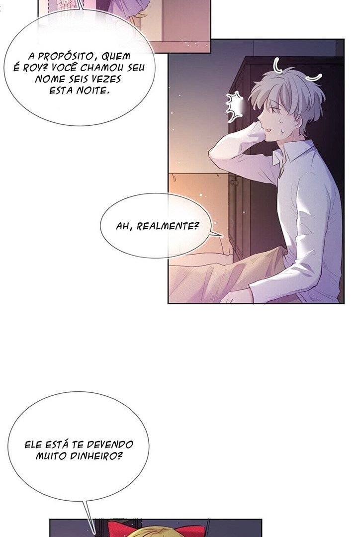Cap 4 página 5