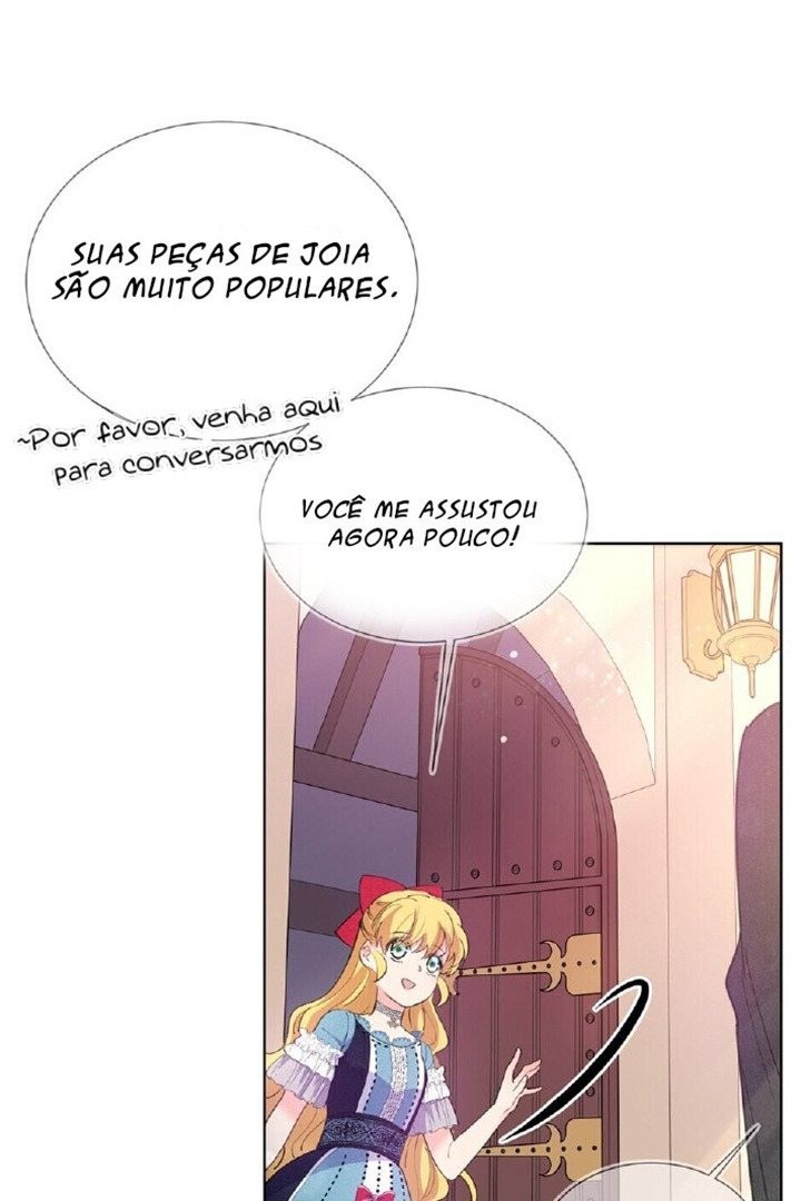 Cap 4 página 50