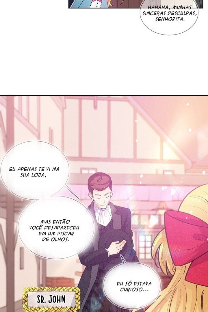 Cap 4 página 51