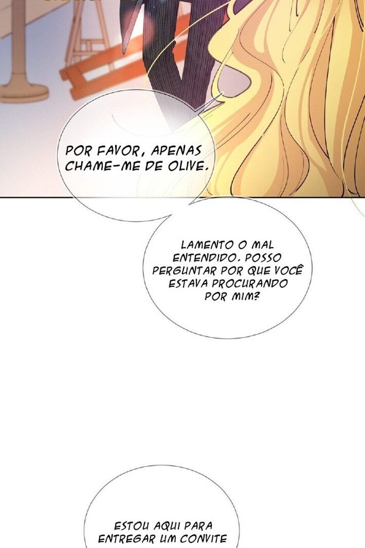 Cap 4 página 52