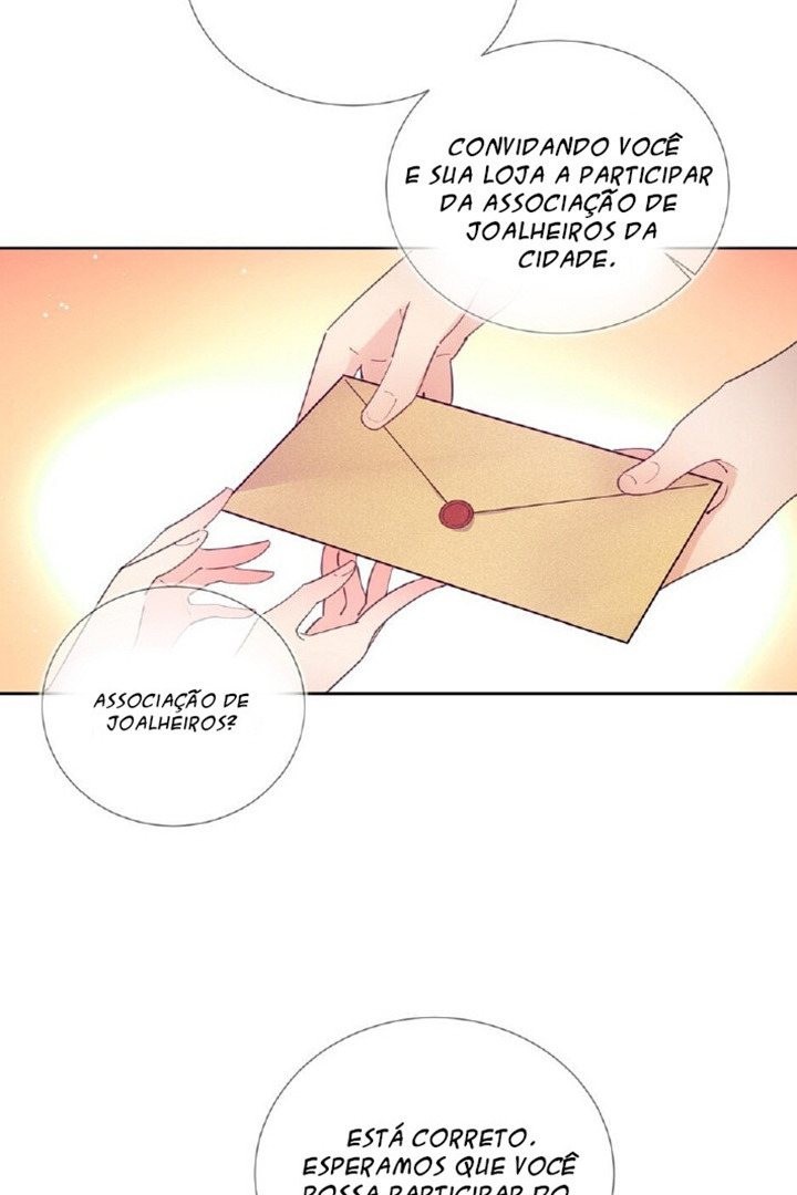 Cap 4 página 53