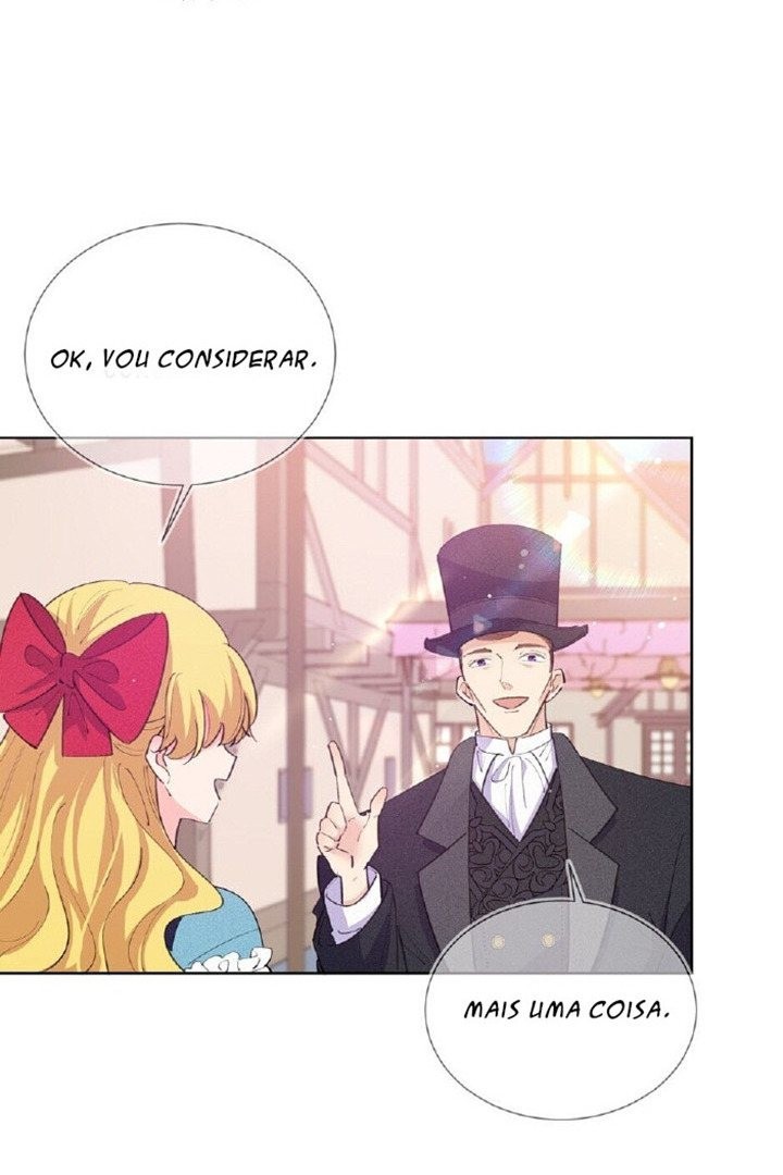 Cap 4 página 55