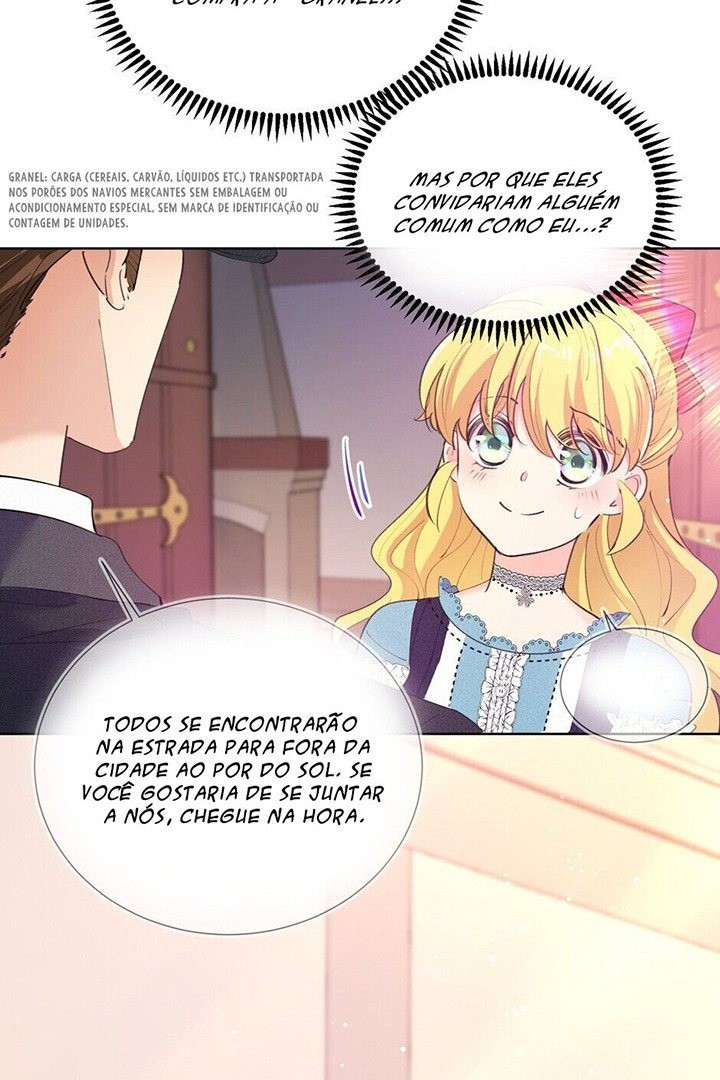 Cap 4 página 58