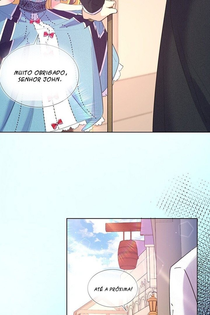 Cap 4 página 60