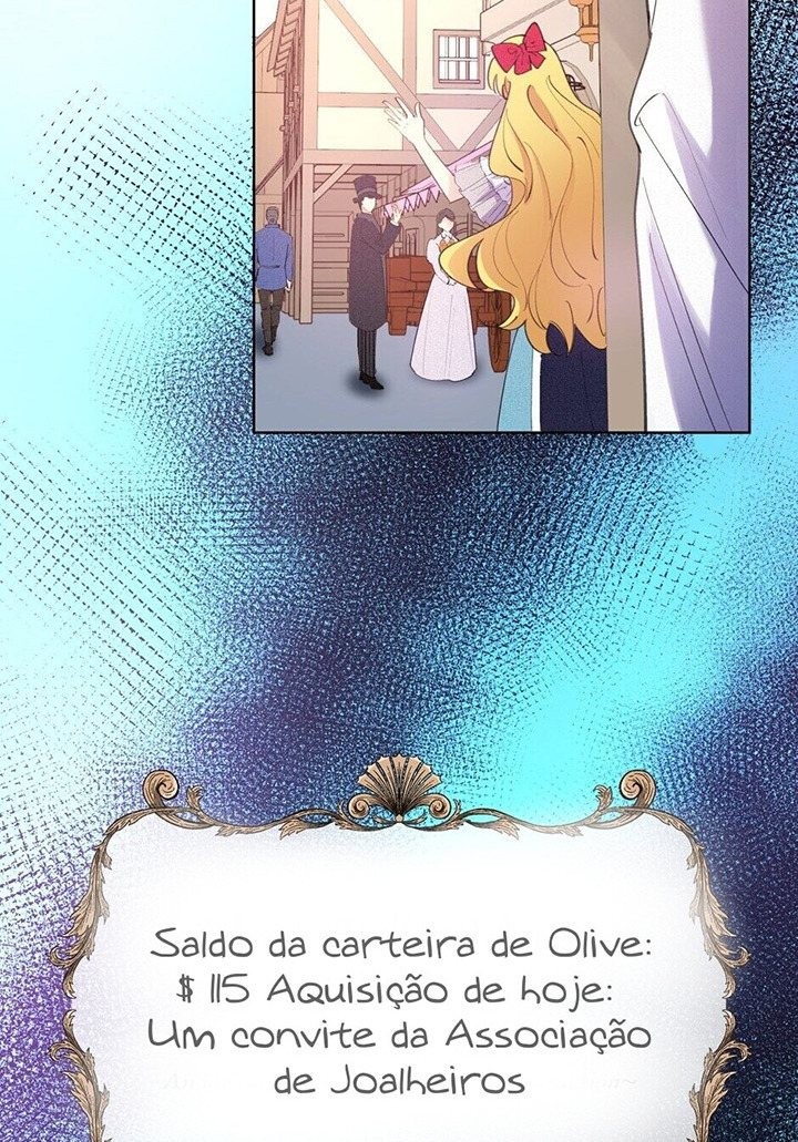 Cap 4 página 61