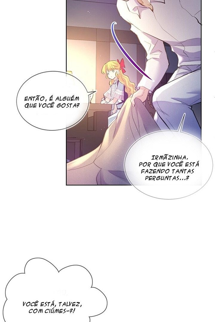 Cap 4 página 7