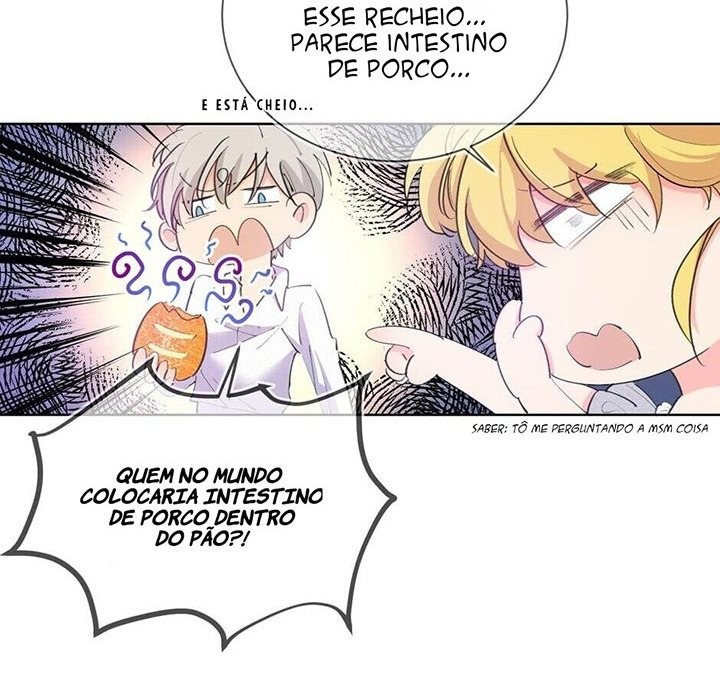 Cap 5 página 10
