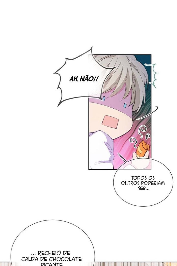 Cap 5 página 11