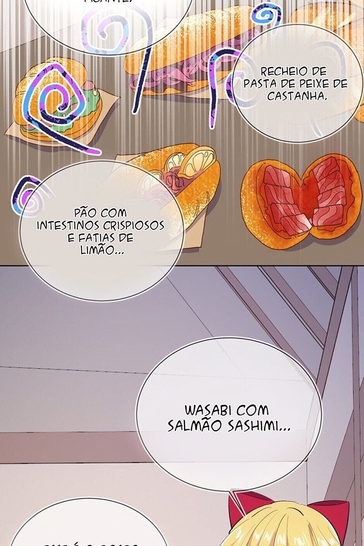 Cap 5 página 12