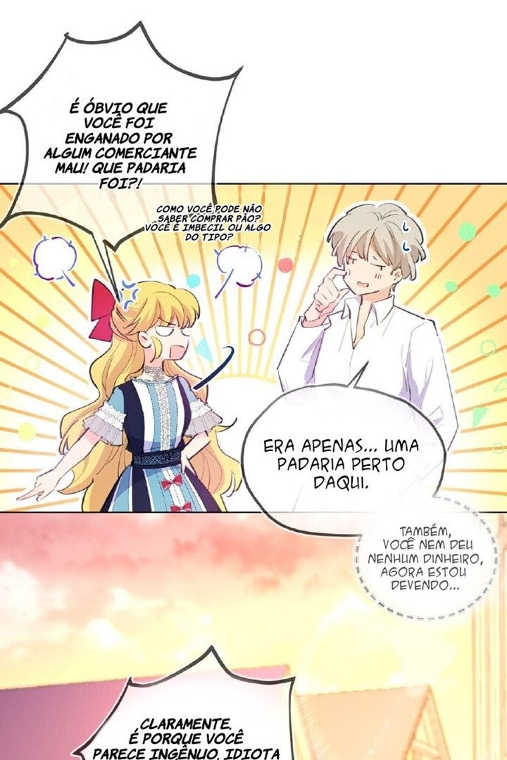Cap 5 página 14