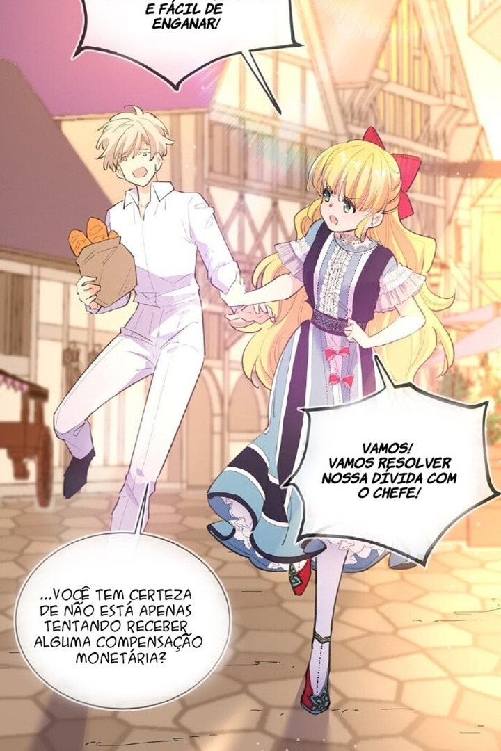 Cap 5 página 15