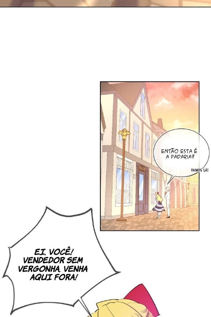 Cap 5 página 16