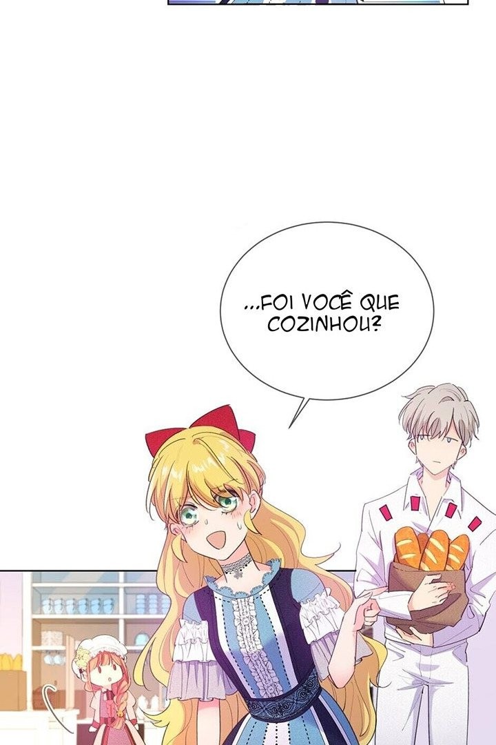 Cap 5 página 20