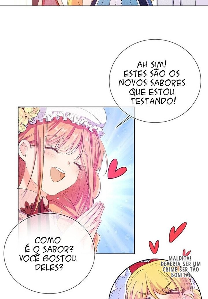Cap 5 página 21