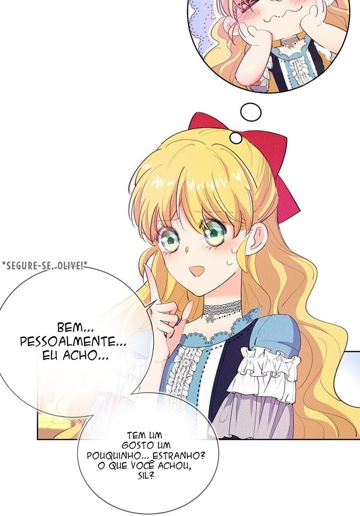 Cap 5 página 22