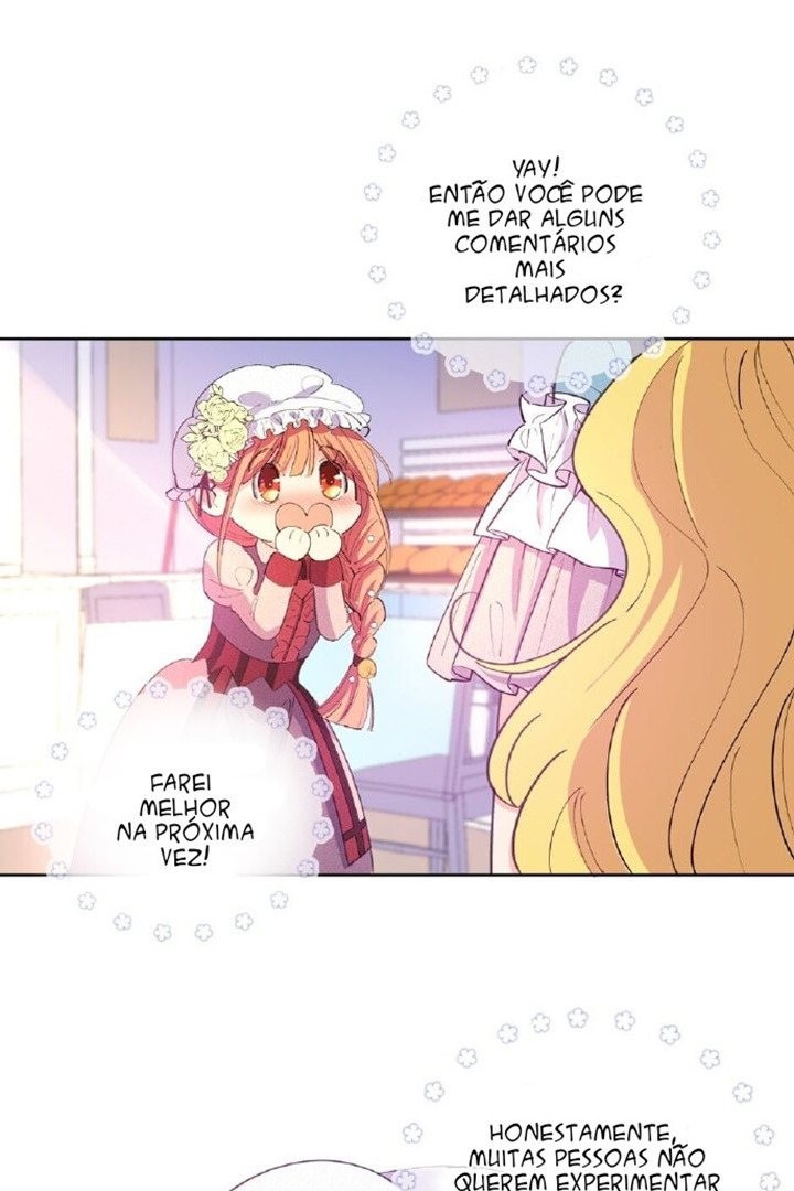 Cap 5 página 23