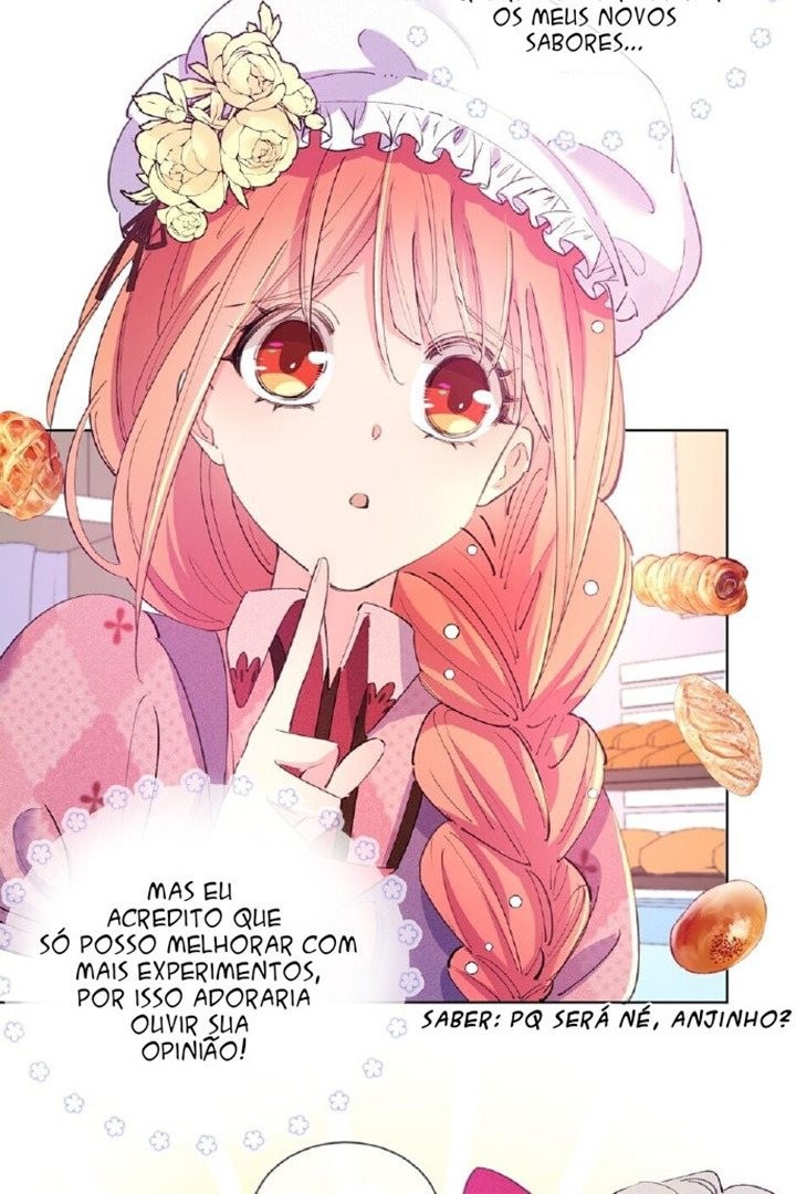 Cap 5 página 24