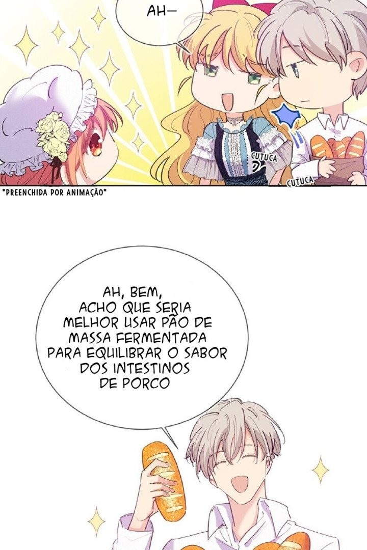 Cap 5 página 25