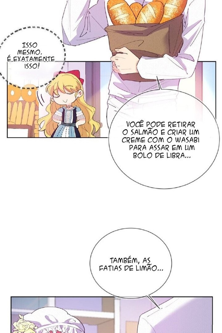 Cap 5 página 26