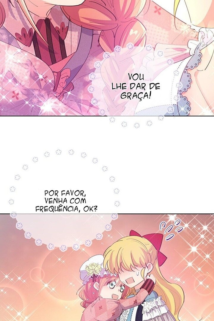Cap 5 página 34