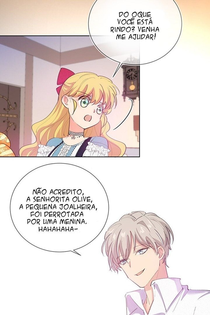 Cap 5 página 37