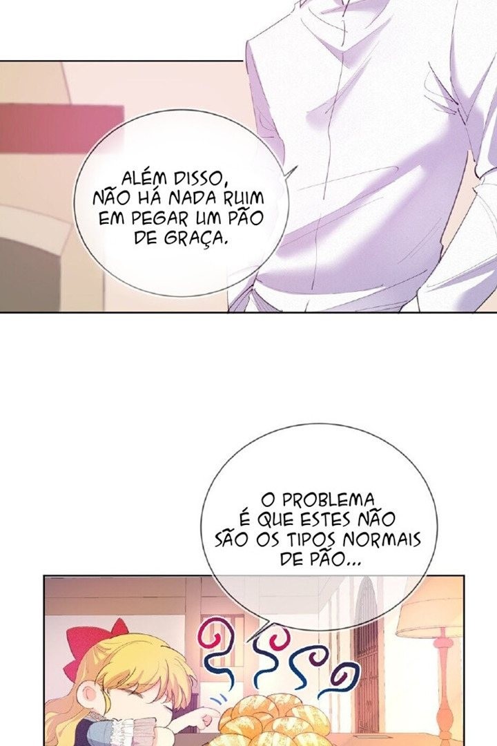 Cap 5 página 38