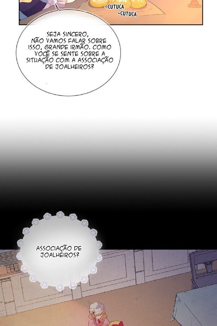 Cap 5 página 39