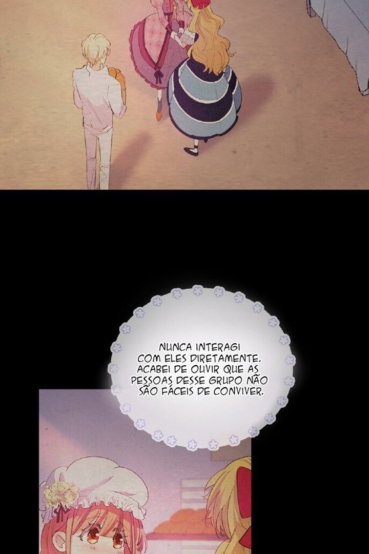 Cap 5 página 40