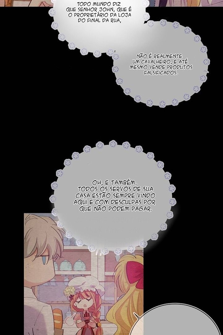 Cap 5 página 42