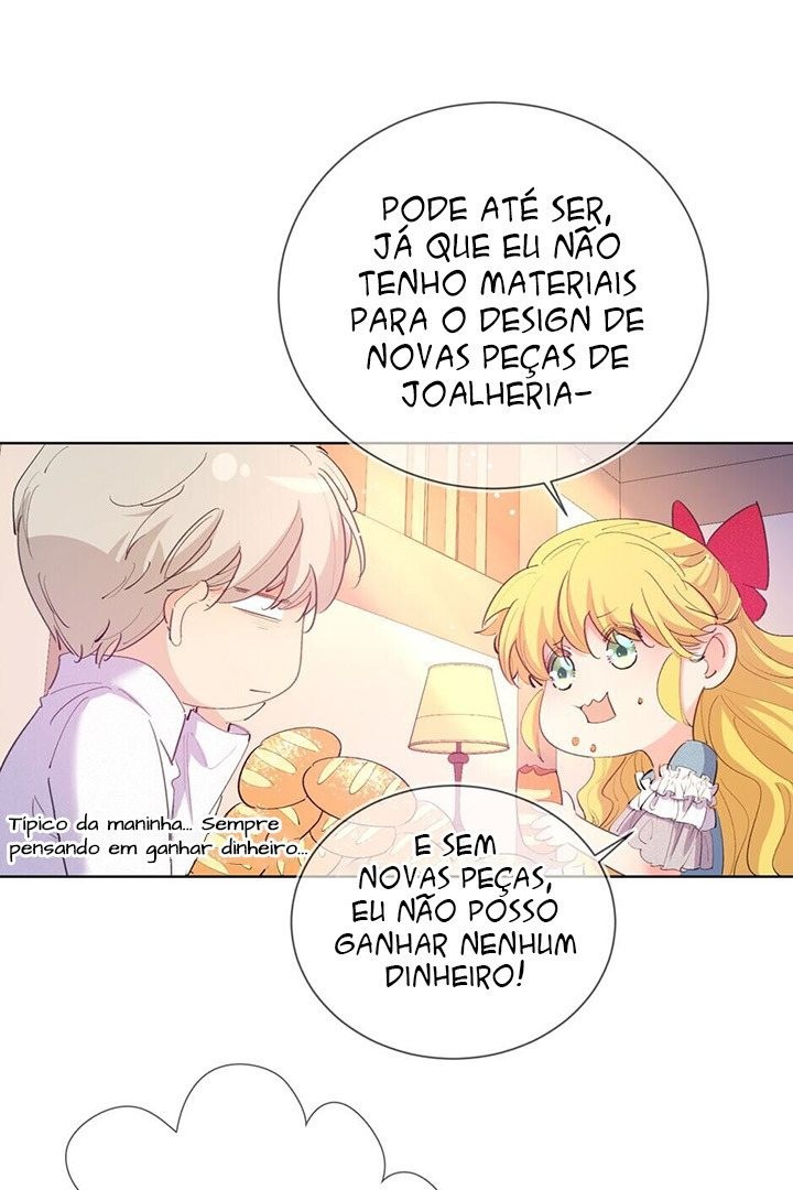 Cap 5 página 45