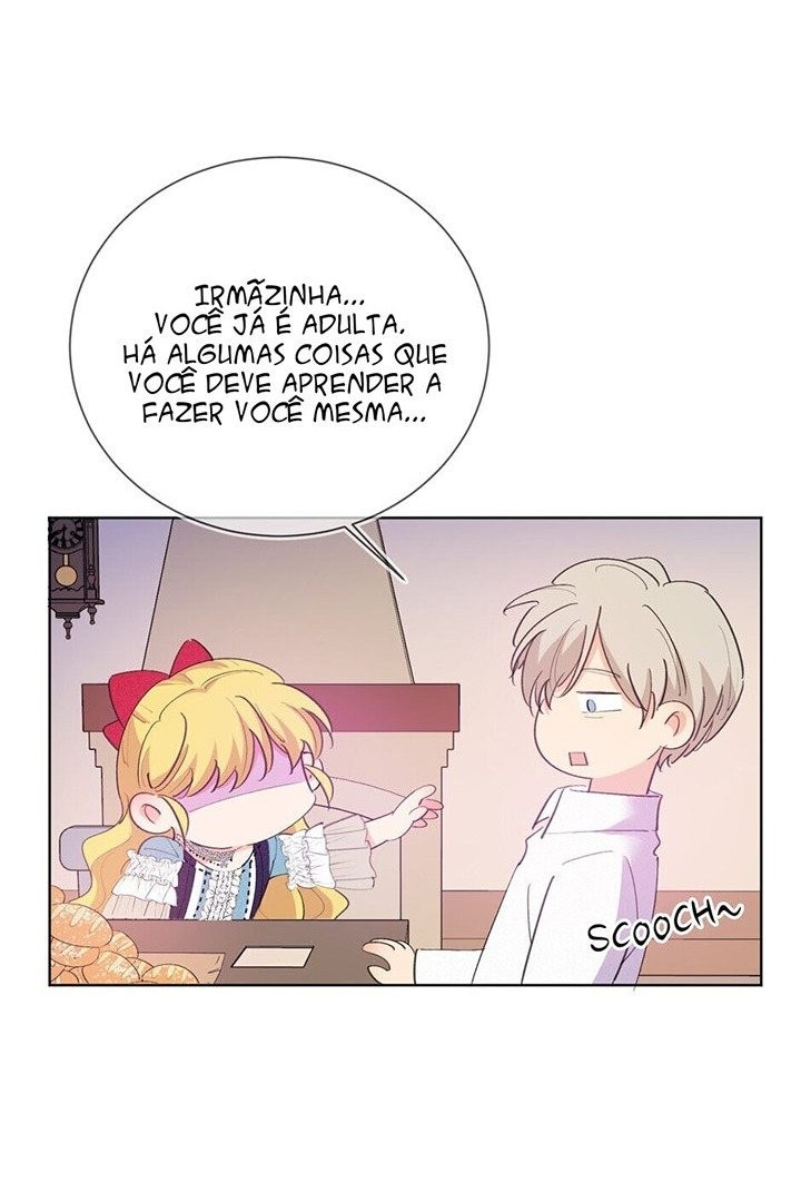 Cap 5 página 48