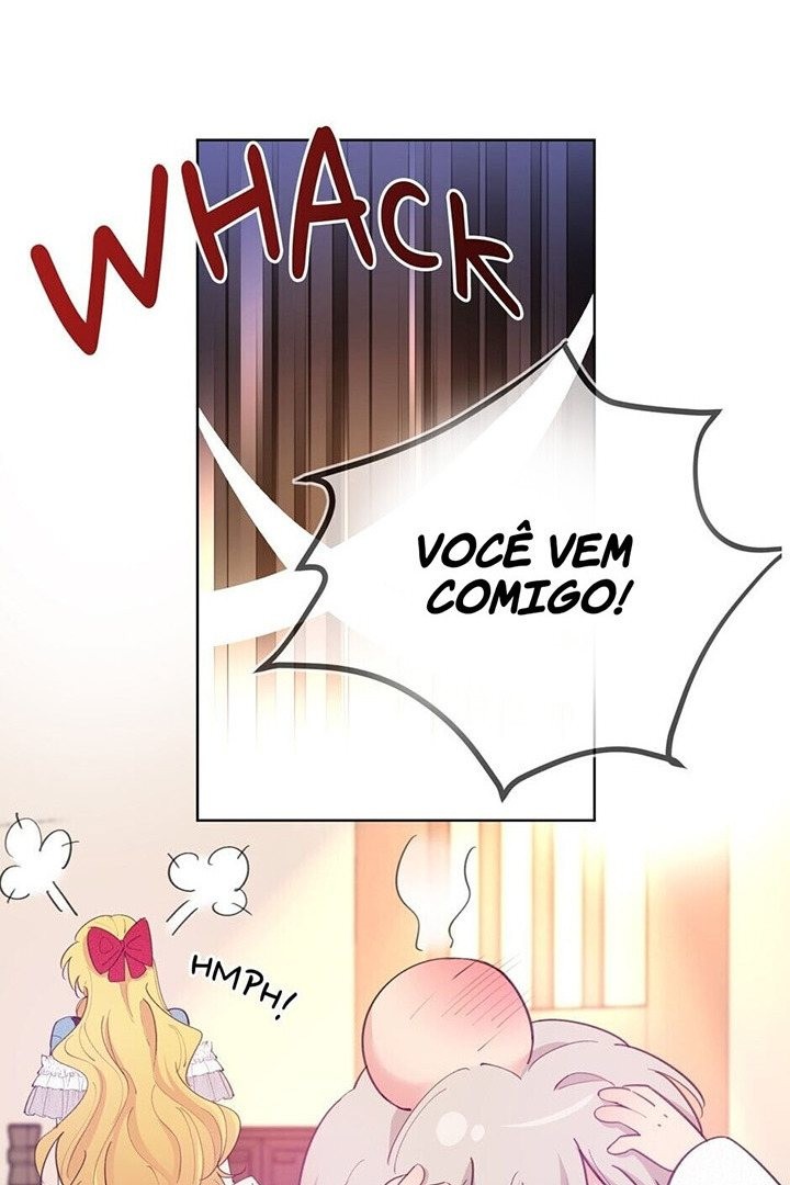 Cap 5 página 49