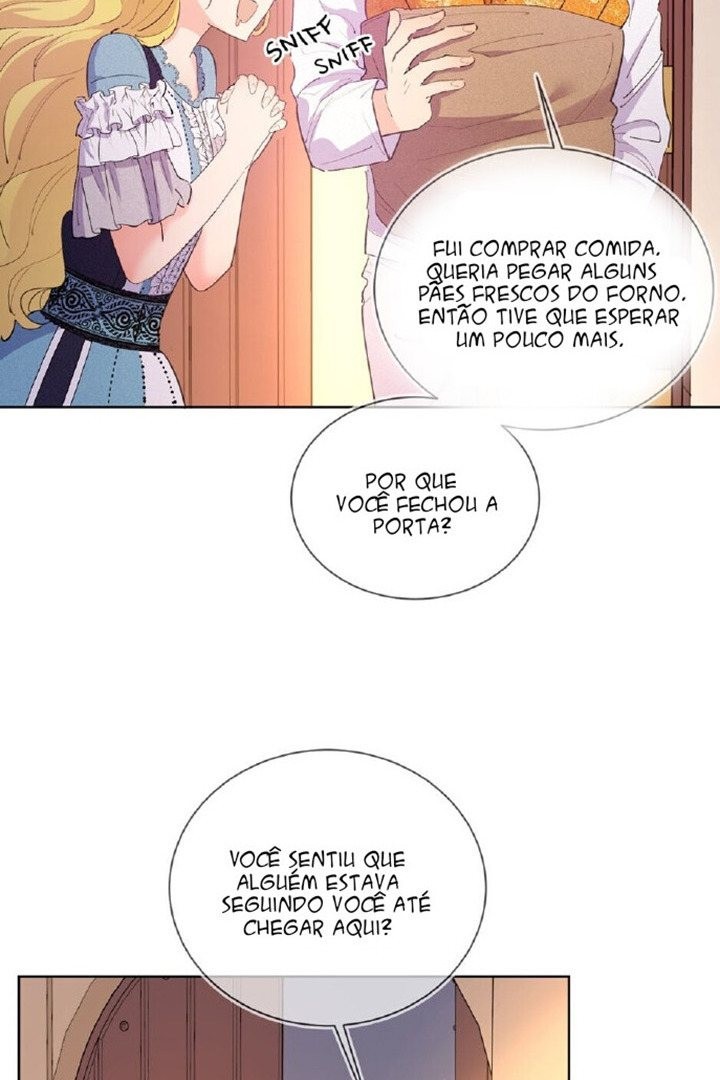 Cap 5 página 5