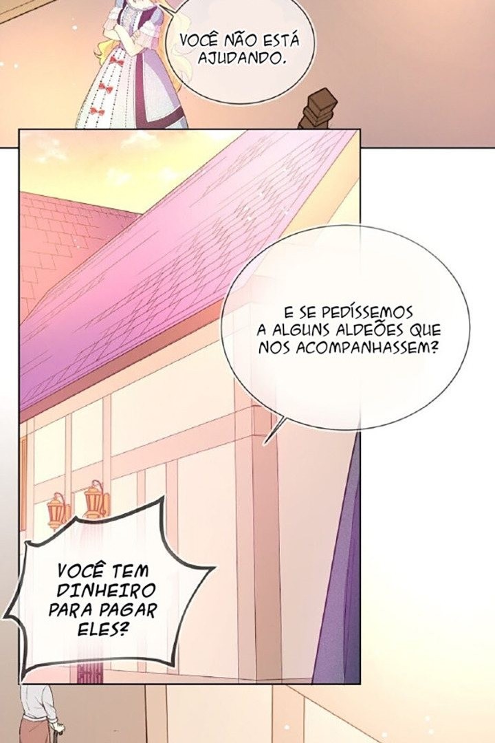 Cap 5 página 51