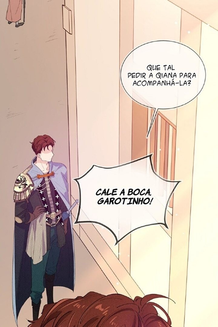 Cap 5 página 52