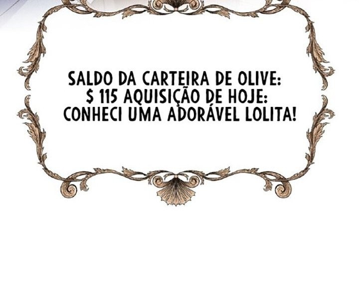 Cap 5 página 54