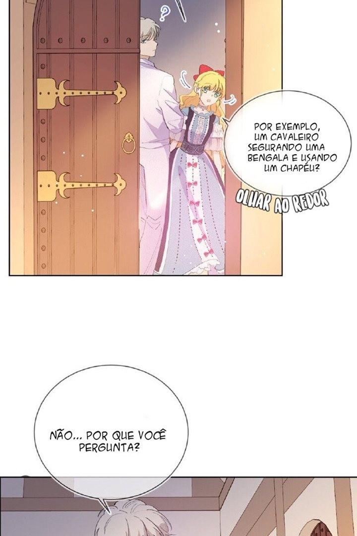 Cap 5 página 6