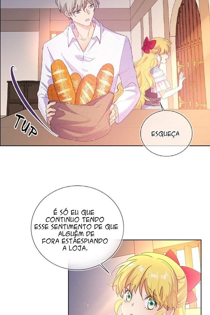 Cap 5 página 7