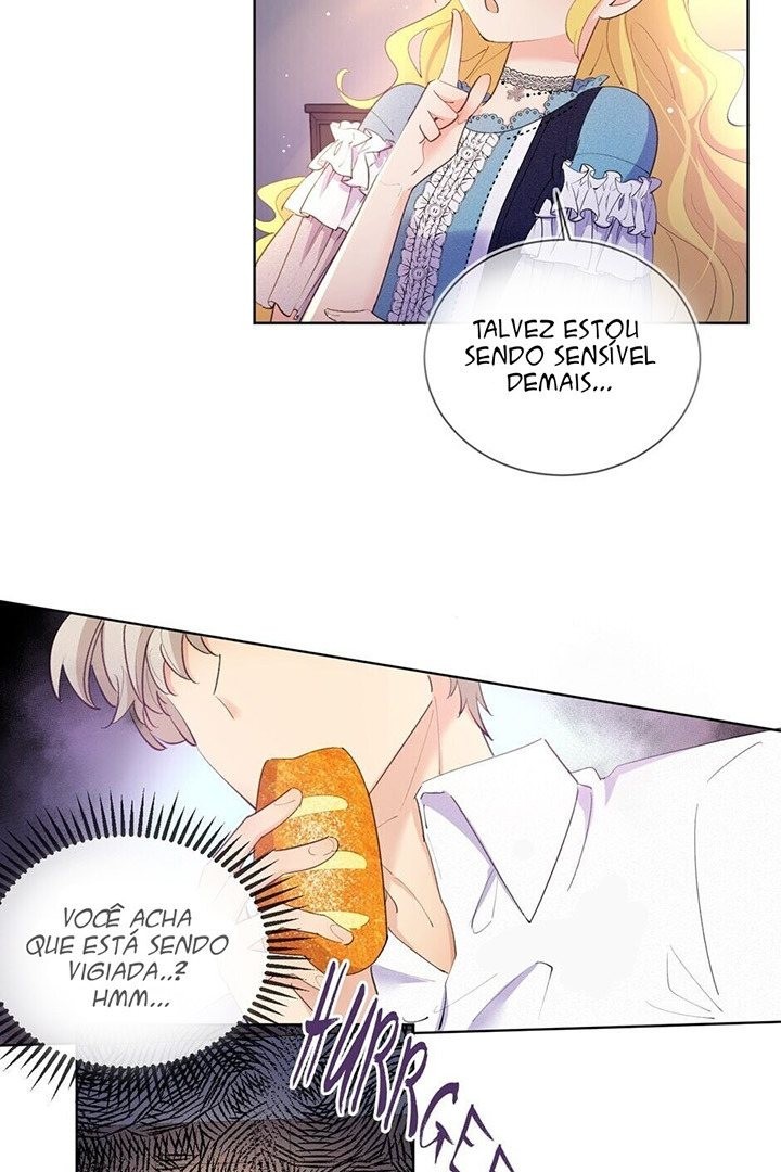 Cap 5 página 8