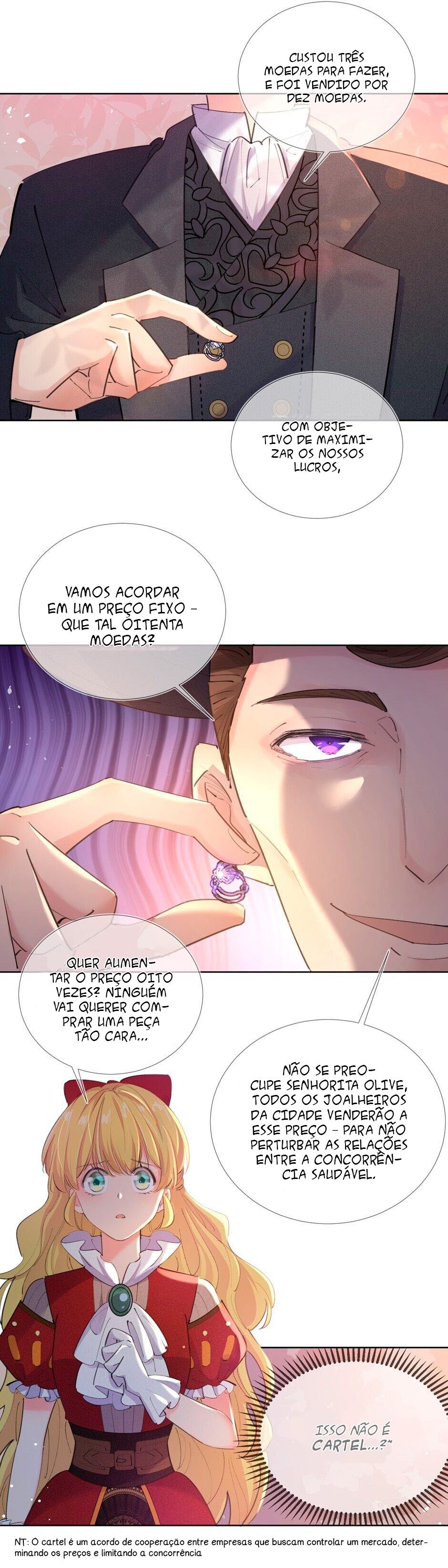 Cap 6 página 10