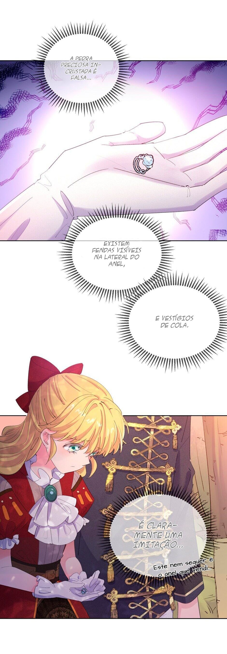 Cap 6 página 12