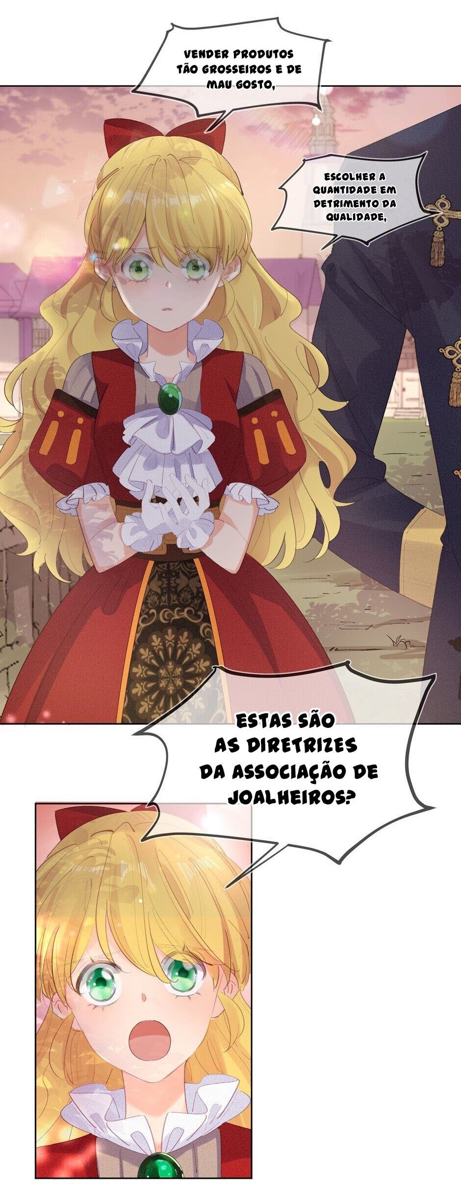 Cap 6 página 14